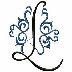 Patterns And Boards Embroidery Design 1 Patterns And Boards Embroidery Design 1